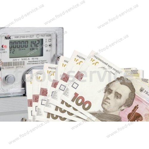 Мармит Кий-В МИЧ 1Б-2-1100 М
